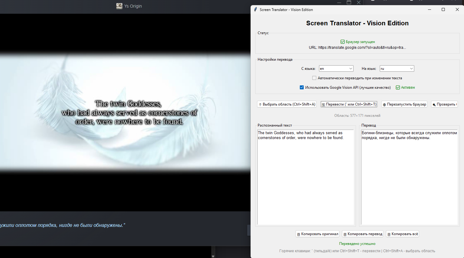 screen1.png